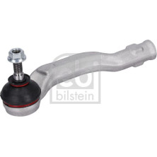 196161 Spurstangenkopf 196161 Spurstangenkopf