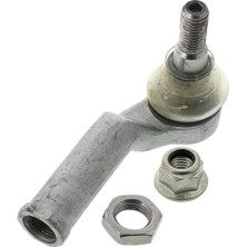 840 1075 10 Spurstangenkopf