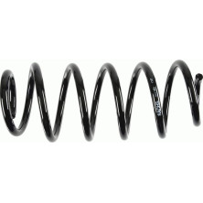 Sachs | Fahrwerksfeder | 993 064