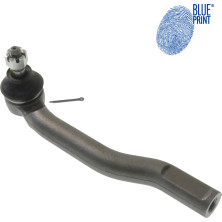 ADN187190 Spurstangenkopf