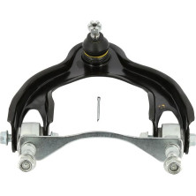 L10526 Lenker, Radaufhängung