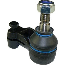 Metzger Spurstangenkopf COMPETENCE KIT 54003401