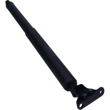 Maxgear | Gasfeder, Koffer-/Laderaum | 12-2366