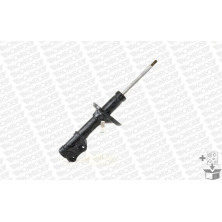 742056SP Stoßdämpfer