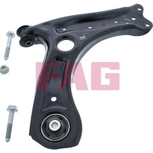 821 1061 10 Lenker, Radaufhängung