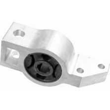 34762 01 Lagerung, Lenker