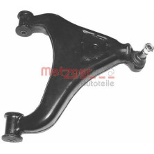 58007102 Lenker, Radaufhängung GREENPARTS