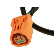 Metzger | Sensor, Raddrehzahl | 0900719 Metzger | Sensor, Raddrehzahl | 0900719