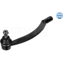 Meyle Spurstangenkopf MEYLE-ORIGINAL: True to OE 316 020 0000