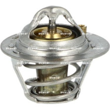 NRF | Thermostat, Kühlmittel | 725182