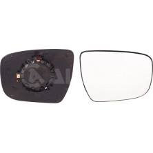 Alkar | Spiegelglas, Außenspiegel | 6402624 Alkar | Spiegelglas, Außenspiegel | 6402624