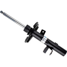Bilstein | Stoßdämpfer | 22-298942