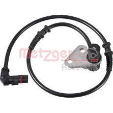 0900032 Sensor, Raddrehzahl