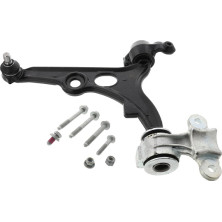 821 0424 10 Lenker, Radaufhängung