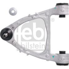 198027 Lenker, Radaufhängung