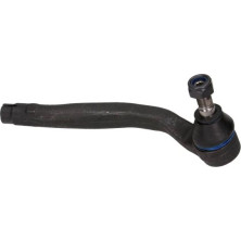 69-0088 Spurstangenkopf 69-0088 Spurstangenkopf