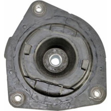 6490133 Federbeinstützlager