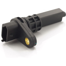 GEBE | Sensor, Geschwindigkeit | 9 2310 1