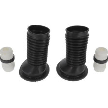 Monroe | Staubschutzsatz, Stoßdämpfer | PK113 Monroe | Staubschutzsatz, Stoßdämpfer | PK113