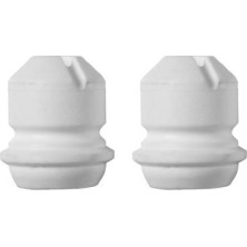 Monroe | Staubschutzsatz, Stoßdämpfer | PK075 Monroe | Staubschutzsatz, Stoßdämpfer | PK075