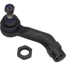 69-0773 Spurstangenkopf 69-0773 Spurstangenkopf