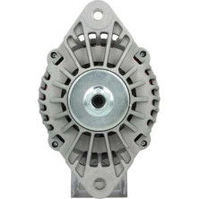 PSH | Generator | 645.509.160.030