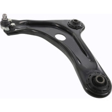 821 0895 10 Lenker, Radaufhängung