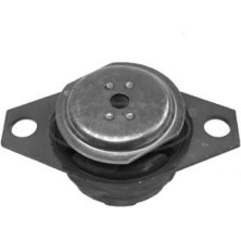 Corteco | Lagerung, Motor | 80000300