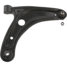 FEBI BILSTEIN 32420 Querlenker, Lenker, Radaufhängung