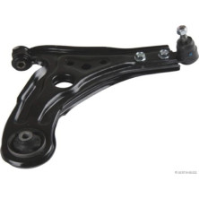 J4910905 Lenker, Radaufhängung