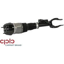 502508 Luftfeder, Fahrwerk