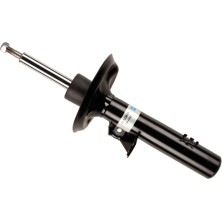 Bilstein | Stoßdämpfer | 22-123619