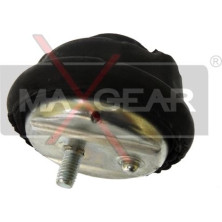 Maxgear | Lagerung, Motor | 76-0011