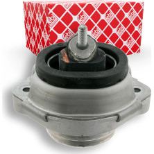 febi bilstein | Lagerung, Motor | 27728