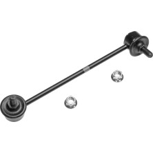 818 0402 10 Stange/Strebe, Stabilisator