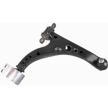 58118502 Lenker, Radaufhängung