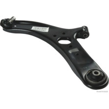 J4900322 Lenker, Radaufhängung