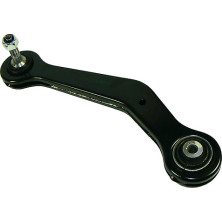 58015603 Lenker, Radaufhängung