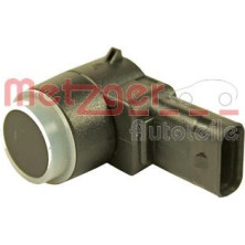 Metzger | Sensor, Einparkhilfe | 0901045