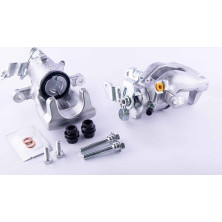 Hella | Bremssattel | 8AN 355 784-811