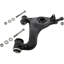 821 0201 10 Lenker, Radaufhängung