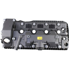 2389166 Zylinderkopfhaube