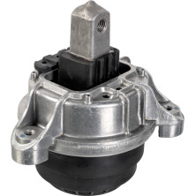 febi bilstein | Lagerung, Motor | 178417
