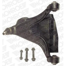 L27504 Lenker, Radaufhängung