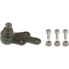 JBJ1092 Trag-/Führungsgelenk