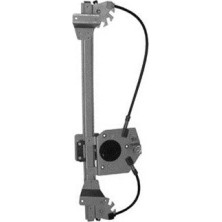 Magneti Marelli | Fensterheber | 350103847000