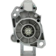 PSH | Starter | 300.572.093.000