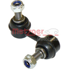 Metzger Stange/Strebe, Stabilisator COMPETENCE KIT 53024012