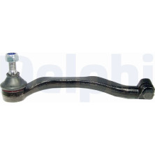 TA2633 Spurstangenkopf