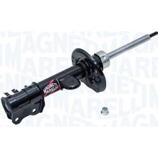 Magneti Marelli | Stoßdämpfer | 357123070100